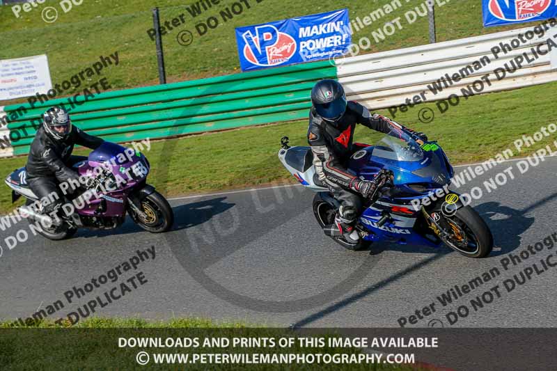 PJM Wedding Photography;enduro digital images;event digital images;eventdigitalimages;mallory park;mallory park photographs;mallory park trackday;mallory park trackday photographs;no limits trackdays;peter wileman photography;racing digital images;trackday digital images;trackday photos